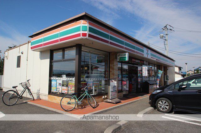 鶴舞4丁目戸建貸家の周辺写真