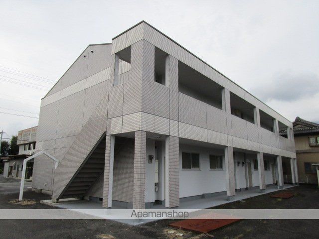 栄ハイム