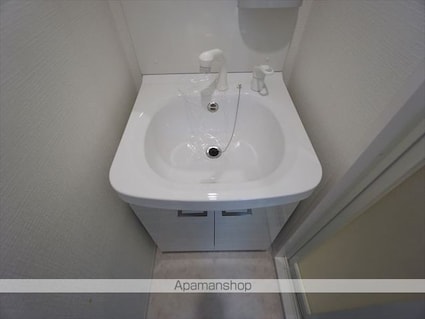 エスリード名城公園プライム[1K/25.36m2]の内装5