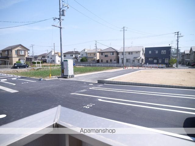 宇野線 備前西市駅 徒歩30分 2階建 築8年のその他写真