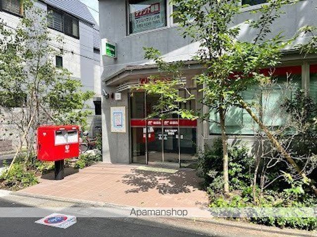 ソーシャルアベニュー上北沢の周辺写真