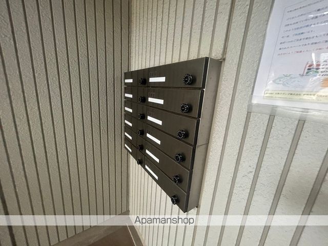 プレヴェール南林間のその他写真