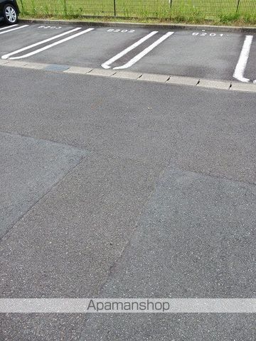 ヴローテBのその他写真
