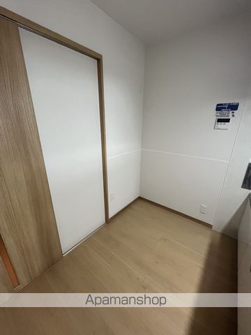 VILLAGE SITTAの内装写真