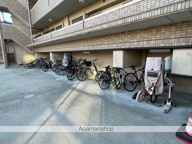 サンパーク一社.のその他写真