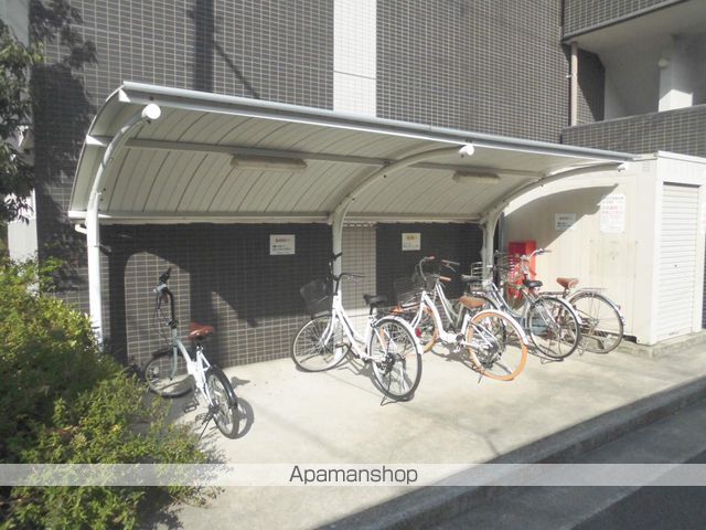 ヴェルデュールラディエのその他写真