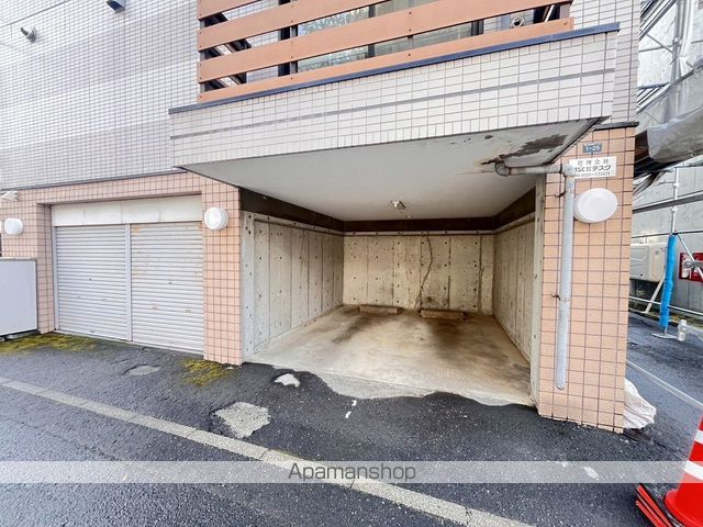 アビタ円山のその他写真