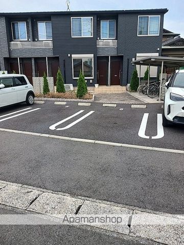 ル オーブのその他写真