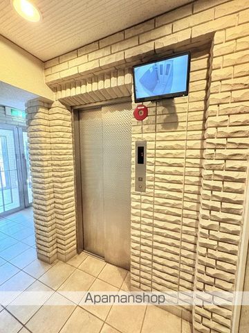 クレール上本町のその他写真