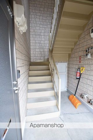 スペース久根別IIのその他写真
