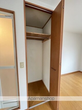 東京都八王子市台町３丁目[1R/19.83m2]のその他設備