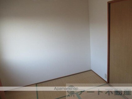 ケイズサイト[3LDK/76.14m2]の内装4