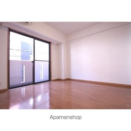 パレステュディオ神田ＥＡＳＴ[1K/23.25m2]のその他内装2