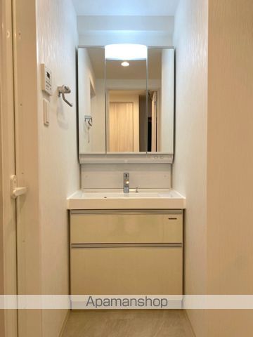 プレジオ鎗屋町の内装写真