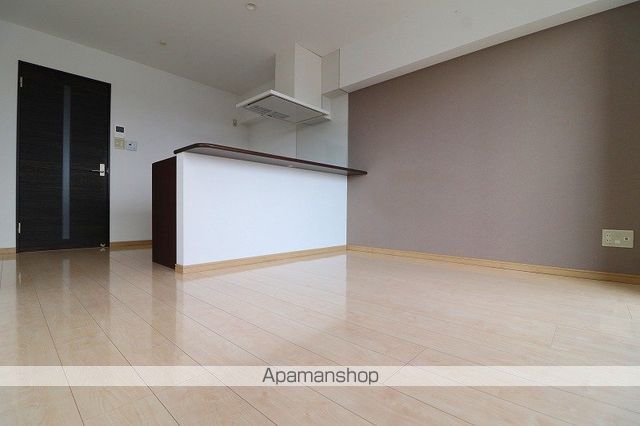 ロイヤルセンチュリー鹿屋の内装写真