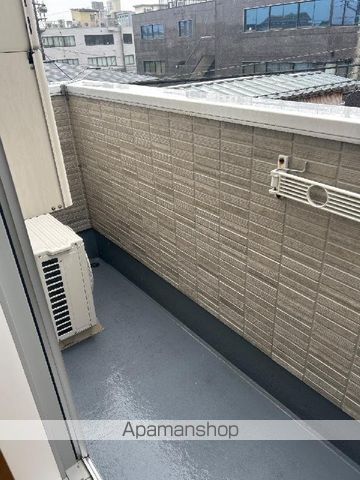 コンフォートメゾン蕨の内装写真