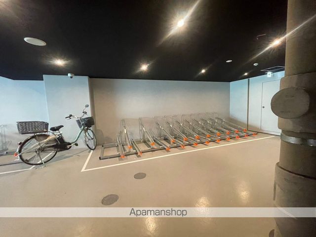 S−RESIDENCE堺筋本町DEUXのその他写真