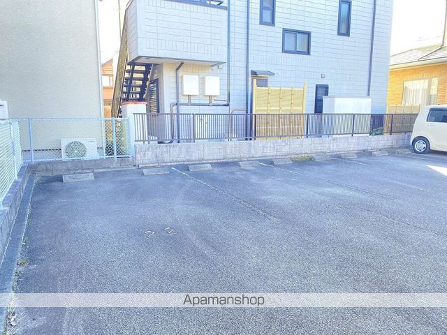 フォルテのその他写真