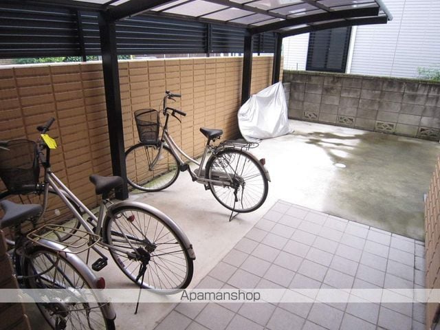 アーバンプラザのその他写真