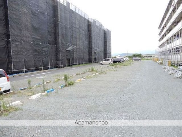 ビレッジハウス水巻2号棟のその他写真