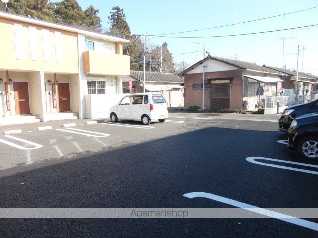 カーサ・ルピナスBのその他写真