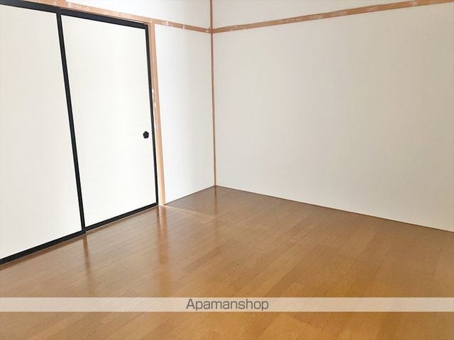 みゆき荘の内装写真