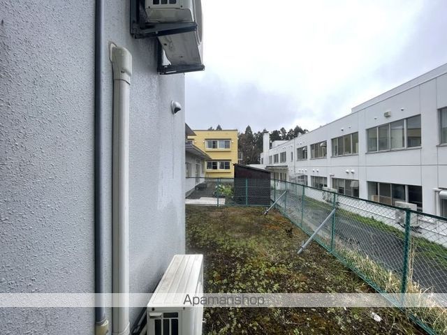 グレース21のその他写真