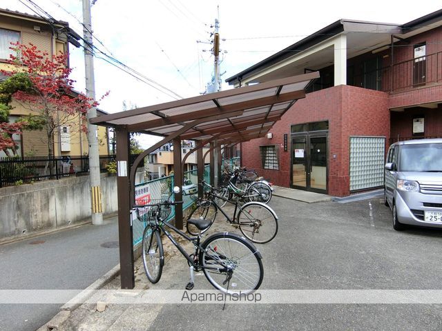 国見坂壱番館のその他写真