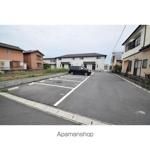 ファミール横川のその他写真