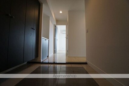 アーデン泉プレミア[2LDK/62.65m2]の内装6