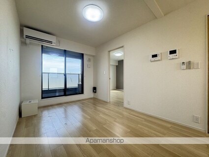 レガリア[1LDK/83.58m2]の内装2