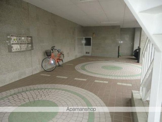 ドリーム大誠のその他写真