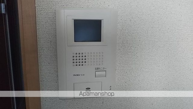 レオパレスYS STA木更津の内装写真