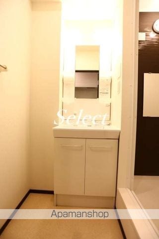 クレイノガーデンハイツMORIの内装写真