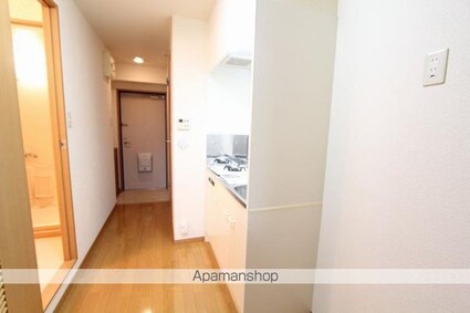 グランディール太田Ｂ[1K/29.92m2]のその他部屋・スペース