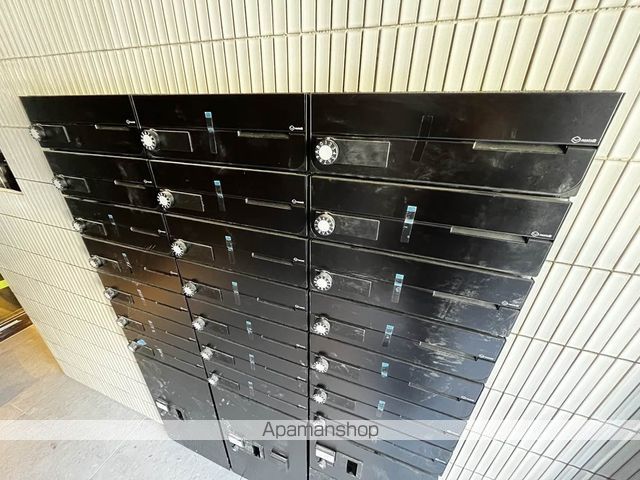 DPレジデンス南郷7丁目駅前のその他写真