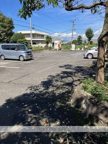 四国中央市 3階建 築23年のその他写真