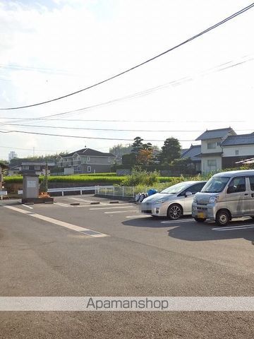 サニーブリーズ五日市観音のその他写真