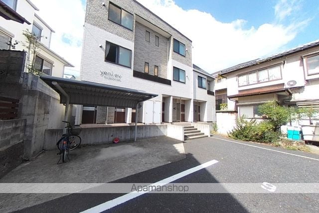 イニエ水道町のその他写真