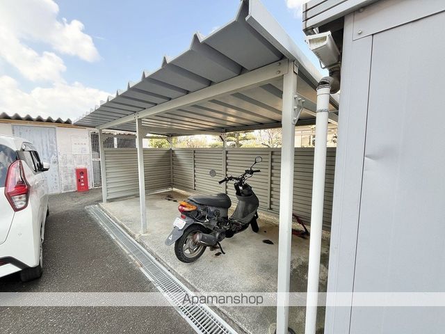 フレッシュタウンスギモトのその他写真