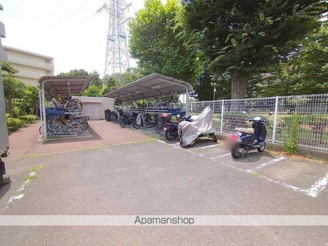 フィール野川Bのその他写真