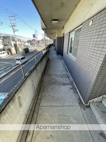 グリーンヒル阪南のその他写真