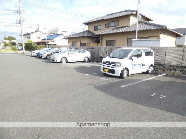 フォルトゥーナのその他写真