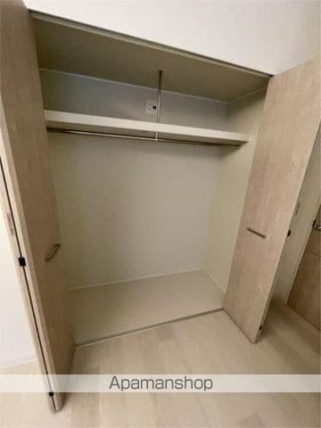 ピノ・アガタ岐阜駅前の内装写真