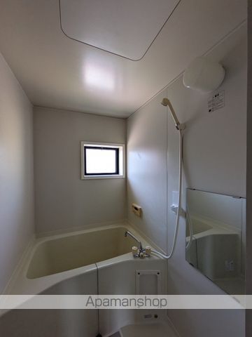 セジュール小泉 A棟の内装写真