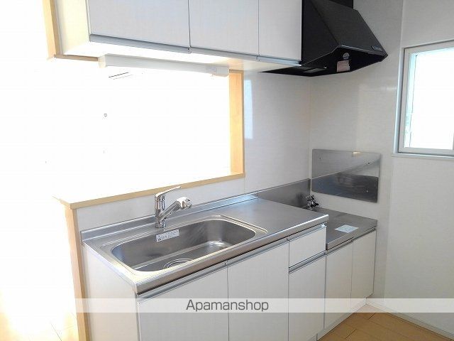 apartment 福島県喜多方市字清水台２丁目
清水台の賃貸情報を見る
物件地図