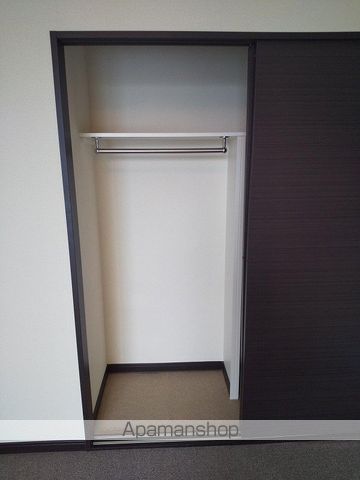 レオネクストカルミアの内装写真