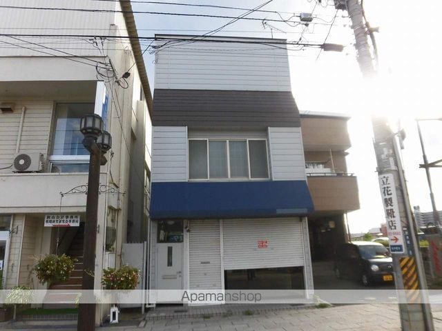 代表画像_外観@203012980366