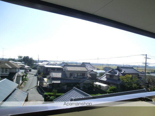 ディアコートのその他写真