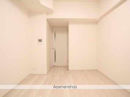 プレサンス上前津エレスタ[1K/24.13m2]のその他部屋・スペース